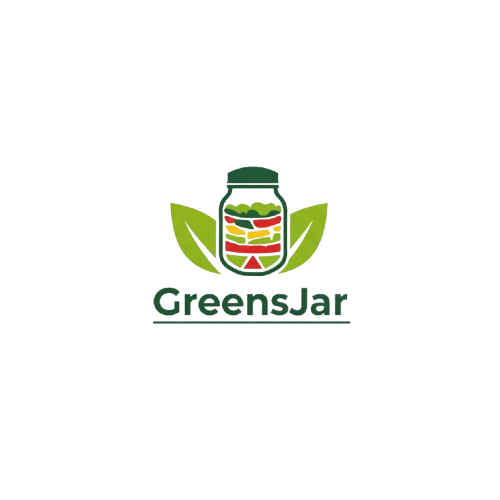 Mi tienda